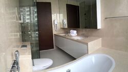 D'Leedon (D10), Condominium #485731361